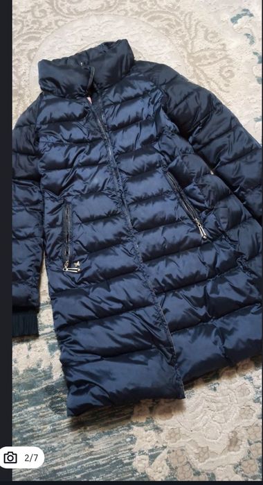 Отдам вещи для подростка