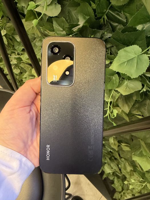 HONOR 200 lite СПЕШНО
