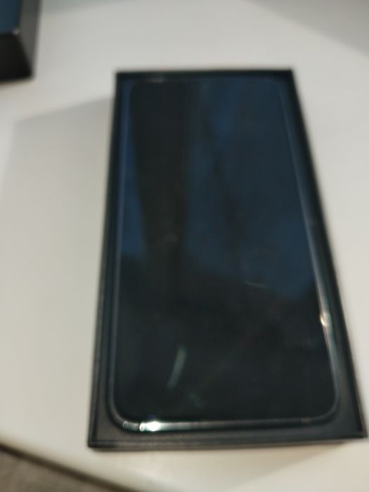 Самсунг s23 5g 256г