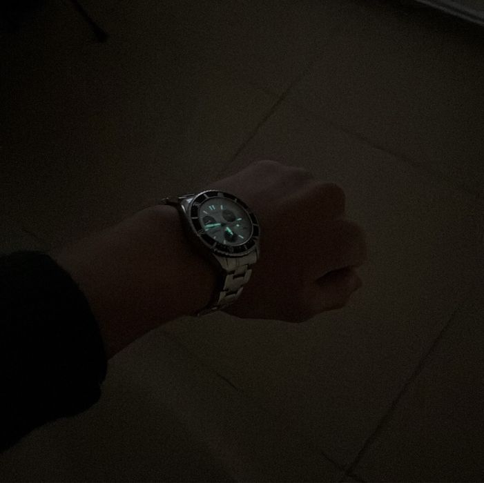 Часы Tissot продам