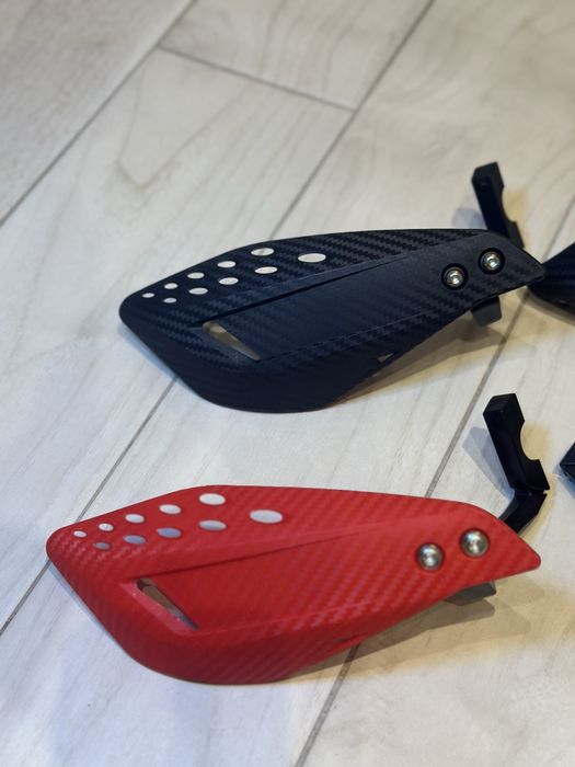 Гардове за Кормило Предпазители за кормило