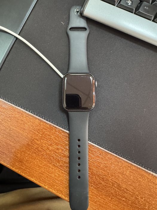 Apple watch Se 44mm