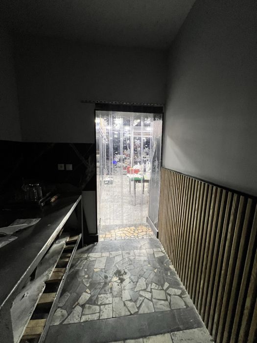 Arendaga Joy Bor Kokchada