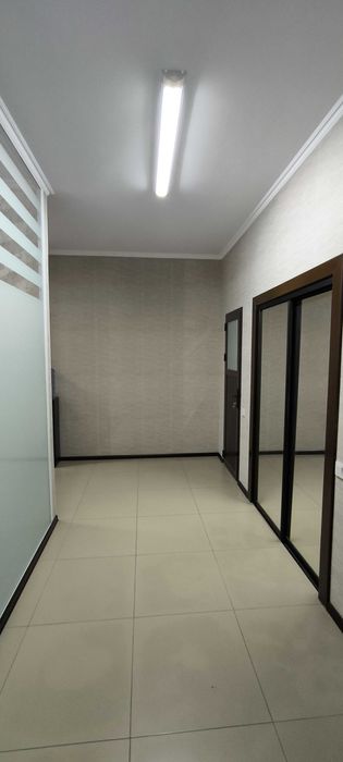 Продаётся КОММЕРЧЕСКИЙ КОМПЛЕКС - 450м² на участке 18,5соток. КОЖАНОВА