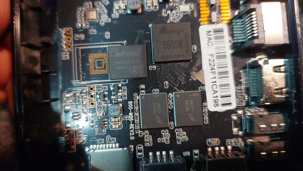 Ремонт телевизоров  Режим работы 9.00 до 19.00 без выходных