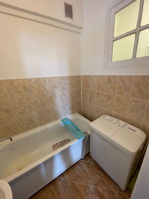 Продам двухкомнатную квартиру