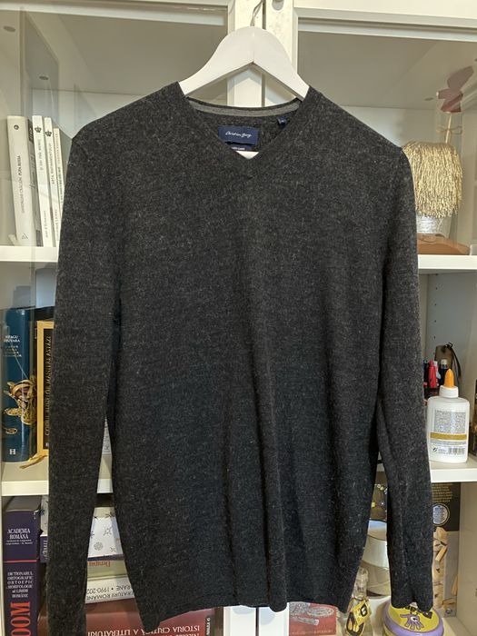 Bluza Christian Berg