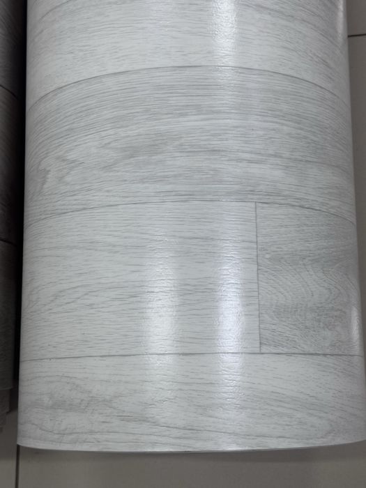 Линолеум Квазар Караганда 3 -3м