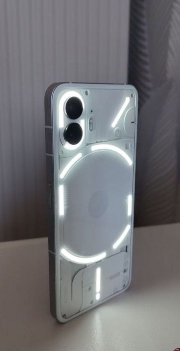 Nothing phone 2 продам