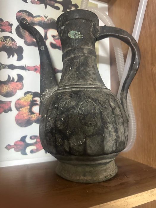 Продам антиквариат напишите