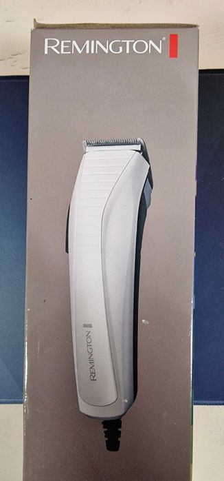 Remington Colourcut-Машинка за подстригване