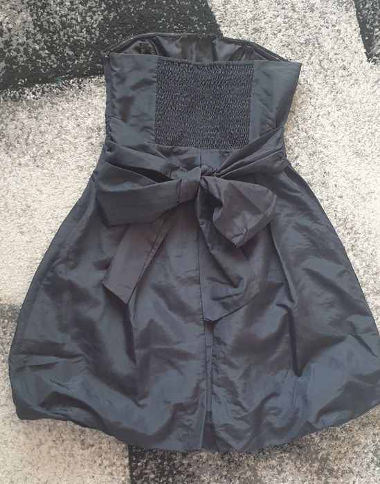 Рокля с пандела Bruno Banani