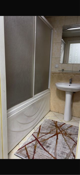 Ванна срочно отдам