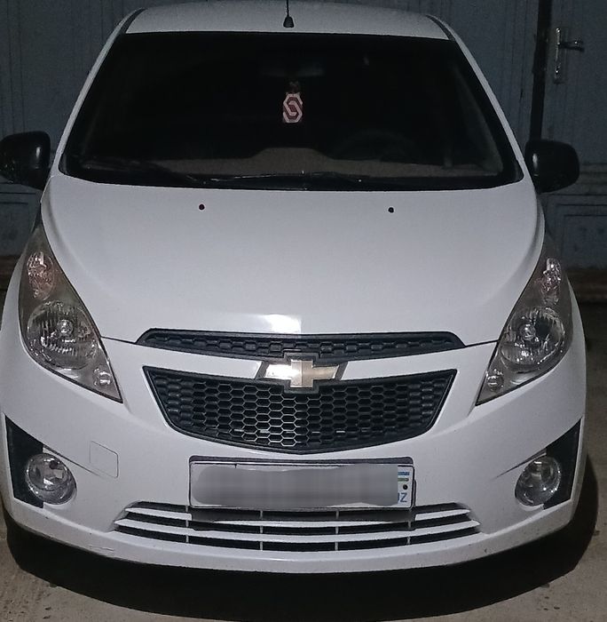 Spark mexanika sentr zamok konditsioner 2011 oq propan benzin