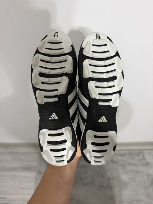 Футболни бутонки Adidas 38номер