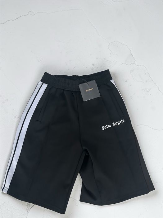 Pantaloni palm angels