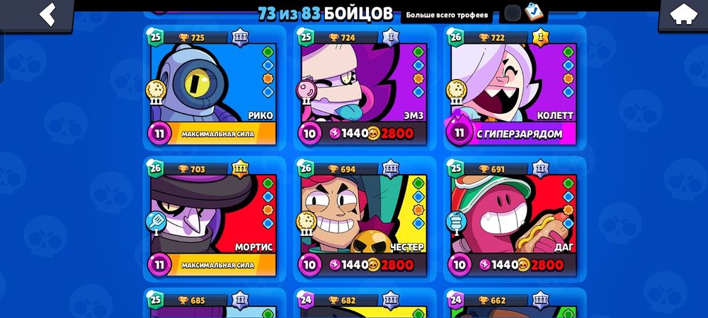 Продам акк в бс цена 4500