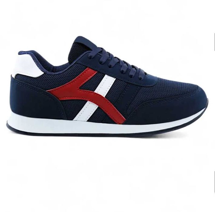 Продавам нови маратонки Yelen Sport