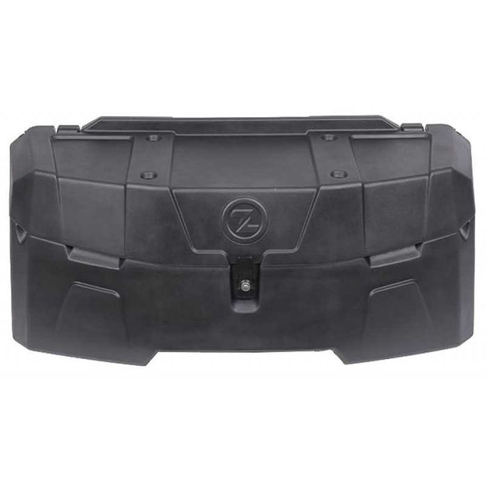 ATV заден куфар  / АТВ кутия / ATV Багажник - SHARK 8050