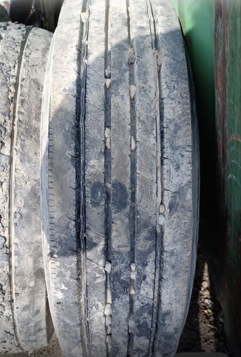 Баллоны б/у в хорошем состоянии