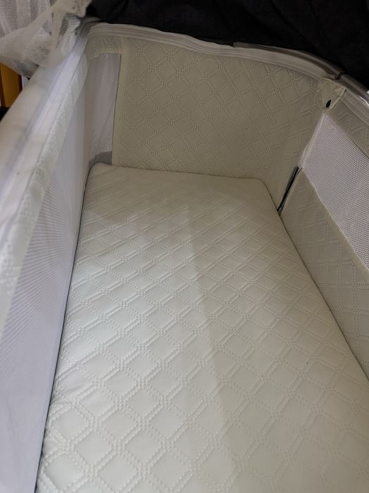 Продается люлька срочно