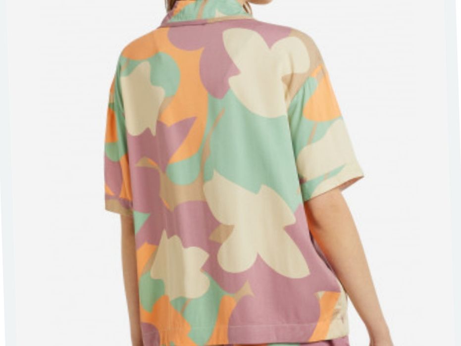 Рубашка женская 52 р Голландия