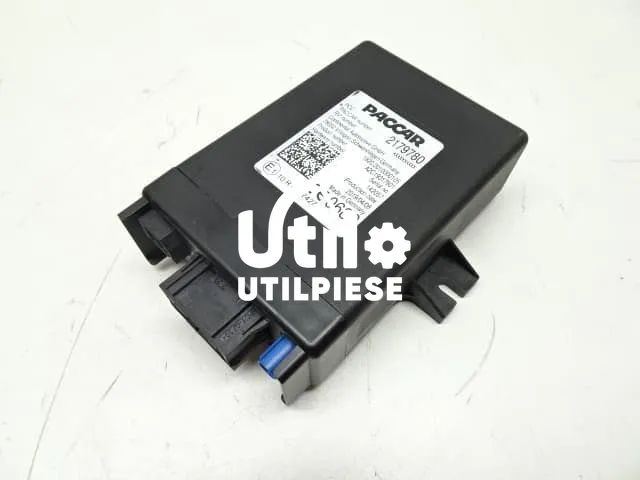 calculator pcc daf 2179780 cf xf lf euro 5 euro 6 - verificat