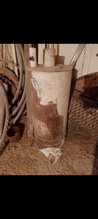 Титан сатылады бахасы келисимли