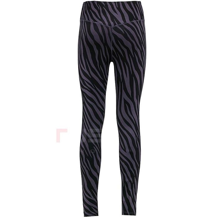 Дамски клин Nike Dri-fit