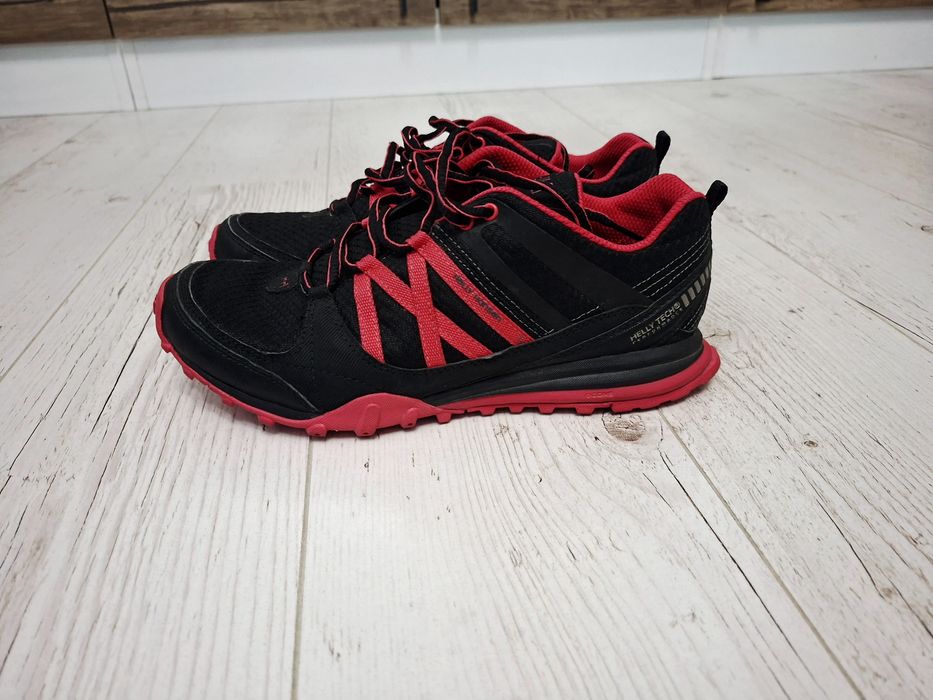 Helly Hansen Tech-Ориг. Водоустойчиви обувки