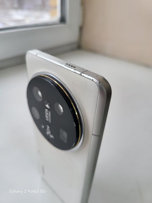 Xiaomi 14 ultra обмен