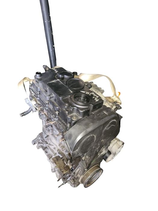 Motor Volkswagen Passat 3C2 2005 - 2010 2.0 Tdi Bmr