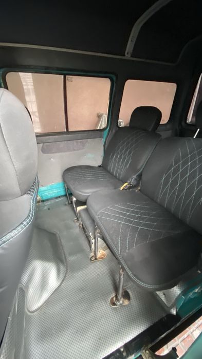 2003 yil dakumanta muammosi yoq mator idialniy karobka hadavoy zor