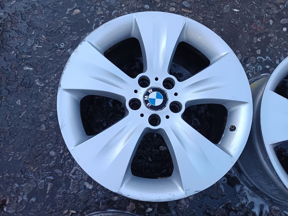 19 цола джанти за бмв