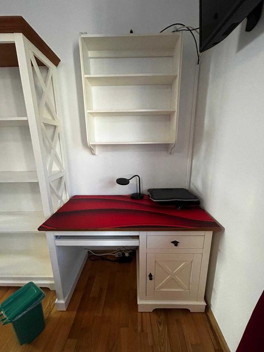 Mobilier dormitor copil Mobexpert