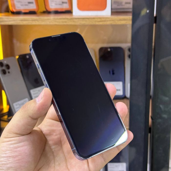 Iphone 13 PRO/128gb/75%/elevenstore