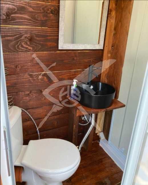 Продава се Къща в с. Лозенец, Област Бургас - 60 кв.м за 795 €/кв.м - Снимка #2