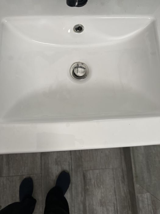 Lavoar si suport