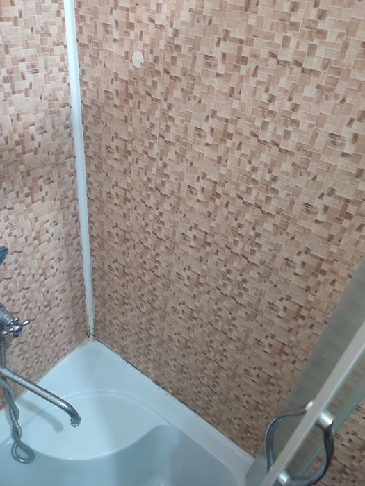 Душевая кабина 185-190