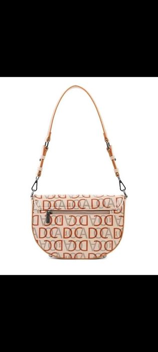 Дамска чанта Doca