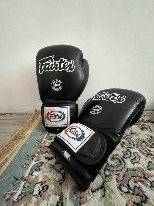 Обмен на шлем Wesing