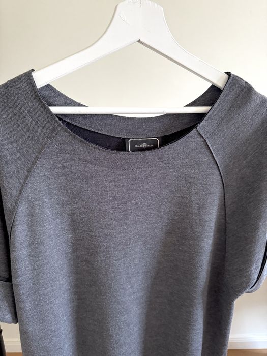 By Malene Birger рокля/туника