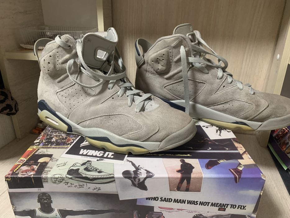 Обувь мужская,  47 размер импорьная. большой размер.