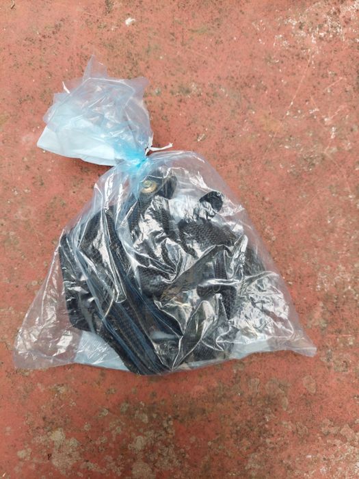 Статив за рисуване чисто нов