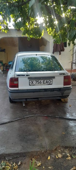 Машина Сатылады опел