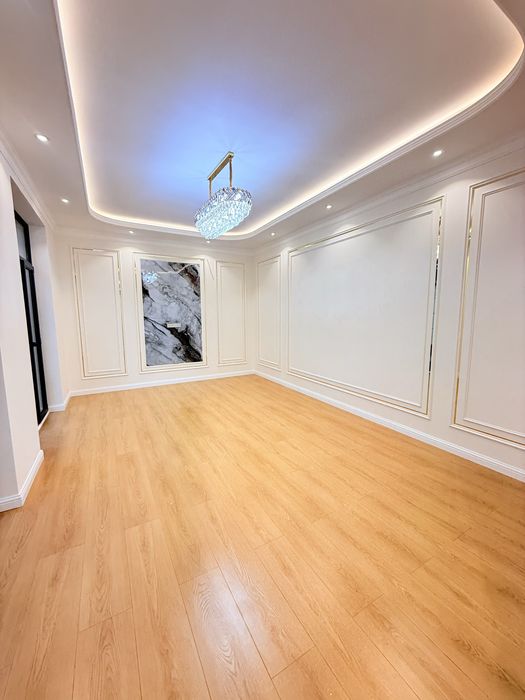 Юнусобод Хасанбой ЕВРО ХОВЛИ