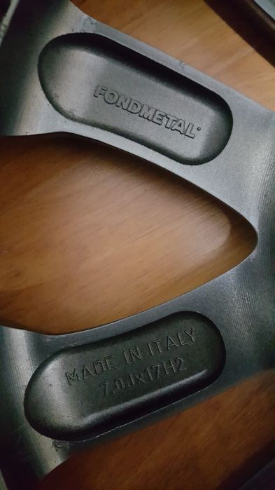 JanteRenaultMeganeLagunaKadjarKoleosAustralDusterNissanQashqai5X114.3