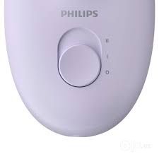 Эпилатор philips bre275 / epilator philips bre275