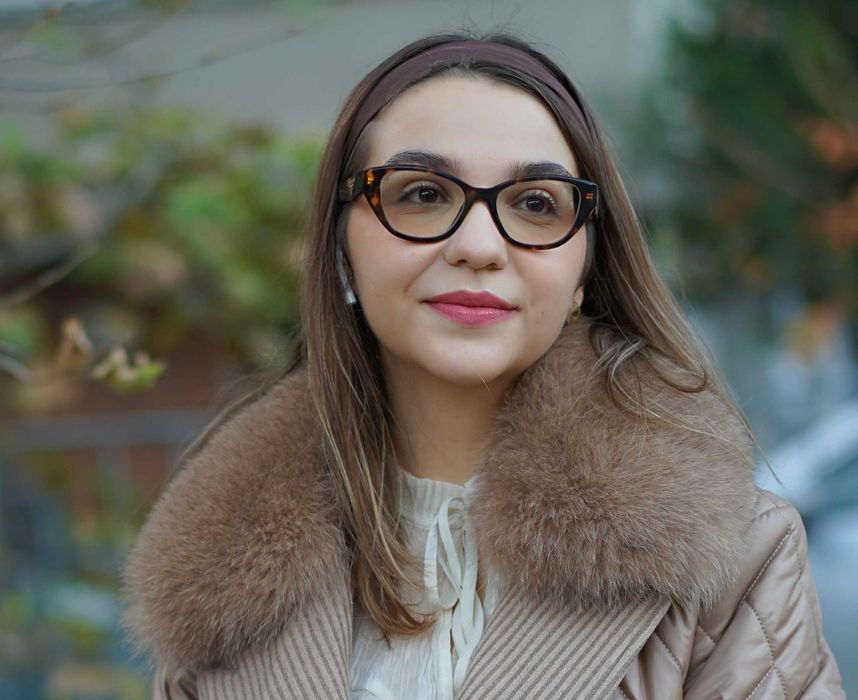 Sony A7 ii + грип