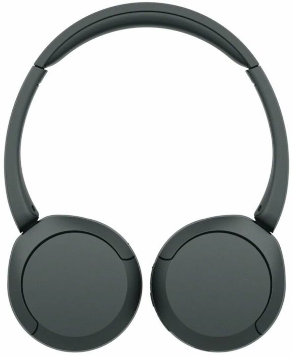 Sony WH-CH520 Беспроводные наушники